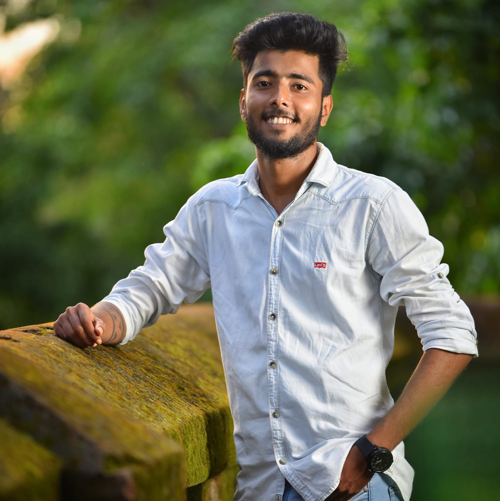 FB_IMG_1764649030745